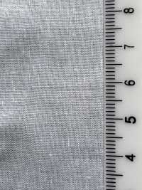 7027-415-1 60 Lawn Embroidery Shooting Star[Textile / Fabric] HOKKOH Sub Photo