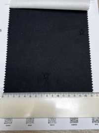 7027-415-1 60 Lawn Embroidery Shooting Star[Textile / Fabric] HOKKOH Sub Photo
