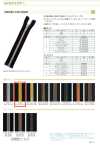 5CNMC-EL-S-GOL1 Metallic Coil Zipper, Size 5, Gold Closed End.