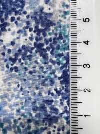 4027-670-5 Lakron Dots[Textile / Fabric] HOKKOH Sub Photo