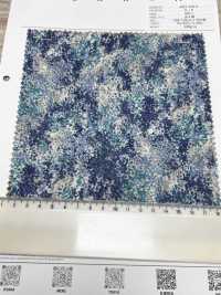 4027-670-5 Lakron Dots[Textile / Fabric] HOKKOH Sub Photo