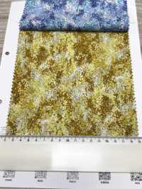 4027-670-5 Lakron Dots[Textile / Fabric] HOKKOH Sub Photo