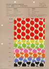 850612 Lawn Unbleached Cotton Little Pocket "Rindo"
