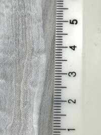 2907 Yoryu (Wrinkle Crepe) Stripe[Textile / Fabric] Fine Textiles Sub Photo