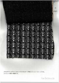 2356 Fancy Tweed[Textile / Fabric] Fine Textiles Sub Photo