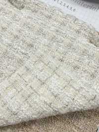 2356 Fancy Tweed[Textile / Fabric] Fine Textiles Sub Photo