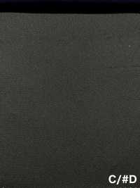 RAYON-TWILL-M Rayon Twill Color[Textile / Fabric] HOKKOH Additional Images