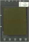 RAYON-TWILL-M Rayon Twill Color