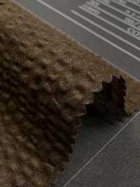5-MIRACLE-WAVE1 Lawn Miracle Wave 1[Textile / Fabric] HOKKOH Sub Photo