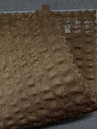 5-MIRACLE-WAVE1 Lawn Miracle Wave 1[Textile / Fabric] HOKKOH Sub Photo