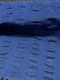 5-MIRACLE-WAVE2 Lawn Miracle Wave 2[Textile / Fabric] HOKKOH Sub Photo