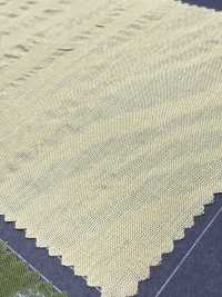 5-MIRACLE-WAVE3 [Textile / Fabric] HOKKOH Sub Photo