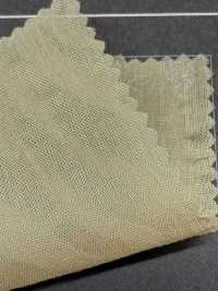 5-MIRACLE-WAVE3 [Textile / Fabric] HOKKOH Sub Photo