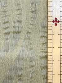 5-MIRACLE-WAVE3 [Textile / Fabric] HOKKOH Sub Photo