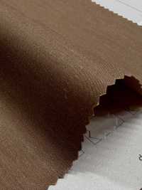 DWFM-NCGAED0048W Wrinkle-Free High Count Broadcloth[Textile / Fabric] Sub Photo