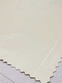DWFM-NCGAED0049W PU Coated Cotton Broadcloth[Textile / Fabric] Sub Photo