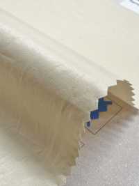 DWFM-NCGAED0049W PU Coated Cotton Broadcloth[Textile / Fabric] Sub Photo