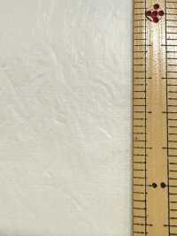 DWFM-NCGAED0049W PU Coated Cotton Broadcloth[Textile / Fabric] Sub Photo