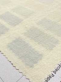 DWFM-DCGAEH0006W Nylon Rayon Stretch[Textile / Fabric] Sub Photo