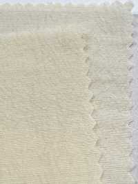 DWFM-DCGAEH0006W Nylon Rayon Stretch[Textile / Fabric] Sub Photo