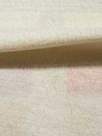 DWFM-DCGAEH0006W Nylon Rayon Stretch[Textile / Fabric] Sub Photo
