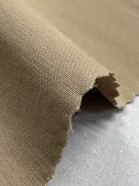 DWFM-DCGAEH0010W Nylon Cotton High Count Twill[Textile / Fabric] Sub Photo
