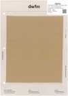DWFM-DCGAEH0010W Nylon Cotton High Count Twill