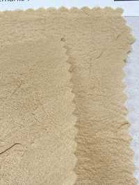 DWFM-SCGAEW0008W Wash Finish, Sheer Cloth[Textile / Fabric] Sub Photo