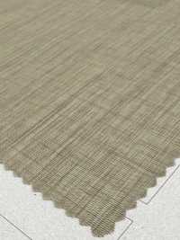 DWFM-SCGAEW0009W Polyester Airy Cloth[Textile / Fabric] Sub Photo