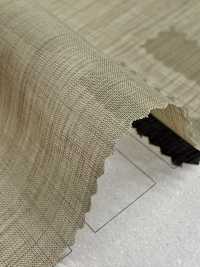 DWFM-SCGAEW0009W Polyester Airy Cloth[Textile / Fabric] Sub Photo