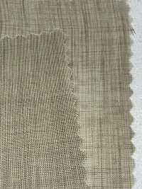 DWFM-SCGAEW0009W Polyester Airy Cloth[Textile / Fabric] Sub Photo