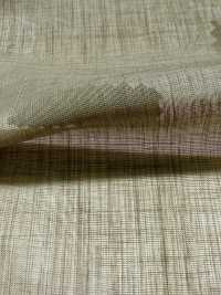 DWFM-SCGAEW0009W Polyester Airy Cloth[Textile / Fabric] Sub Photo