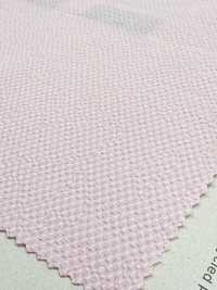 DWFM-SCGAEW0013W Stretch Pique[Textile / Fabric] Sub Photo