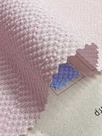 DWFM-SCGAEW0013W Stretch Pique[Textile / Fabric] Sub Photo