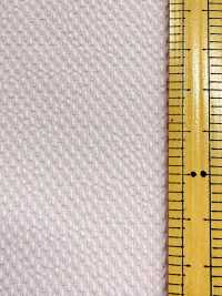 DWFM-SCGAEW0013W Stretch Pique[Textile / Fabric] Sub Photo
