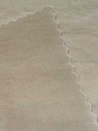 DWFM-SCGAEW0005W Cupro Nylon With Airy Wash Finish[Textile / Fabric] Sub Photo