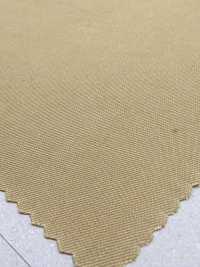 DWFM-DCGAEH0018W Cotton Rayon Soft Twill[Textile / Fabric] Sub Photo