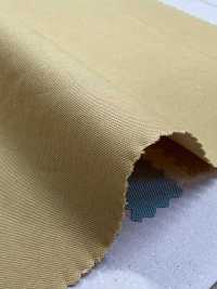DWFM-DCGAEH0018W Cotton Rayon Soft Twill[Textile / Fabric] Sub Photo
