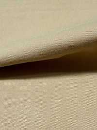 DWFM-DCGAEH0018W Cotton Rayon Soft Twill[Textile / Fabric] Sub Photo