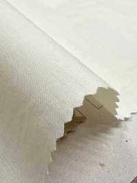 DWFM-DCGAEH0038W Tencel™ Cotton Lawn[Textile / Fabric] Sub Photo