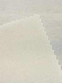 DWFM-DCGAEH0038W Tencel™ Cotton Lawn[Textile / Fabric] Sub Photo