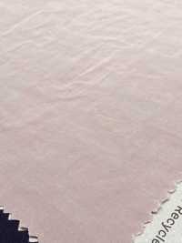 DWFM-DCGAEH0043W Enzyme Wash Cotton Nylon Voile[Textile / Fabric] Sub Photo