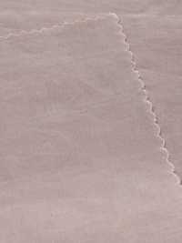DWFM-DCGAEH0043W Enzyme Wash Cotton Nylon Voile[Textile / Fabric] Sub Photo