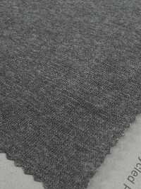 DWFM-LCGAEK0022J Cotton- Polyester Heathered Jersey[Textile / Fabric] Sub Photo