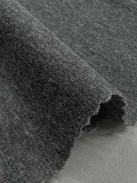 DWFM-LCGAEK0022J Cotton- Polyester Heathered Jersey[Textile / Fabric] Sub Photo