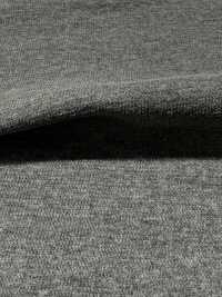 DWFM-LCGAEK0022J Cotton- Polyester Heathered Jersey[Textile / Fabric] Sub Photo