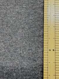 DWFM-LCGAEK0022J Cotton- Polyester Heathered Jersey[Textile / Fabric] Sub Photo