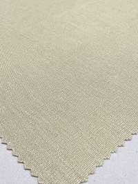 DWFM-LCGAEK0026J Modal Circular Interlock Knitting[Textile / Fabric] Sub Photo