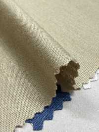 DWFM-LCGAEK0026J Modal Circular Interlock Knitting[Textile / Fabric] Sub Photo