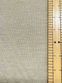 DWFM-LCGAEK0026J Modal Circular Interlock Knitting[Textile / Fabric] Sub Photo